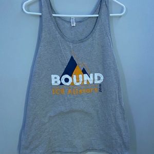 2019 ICE ALLSTARS summit practice